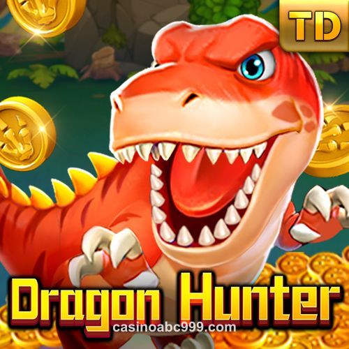 Dinosaur Tycoon abc999