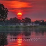 Avatar de Isaac Belmonte