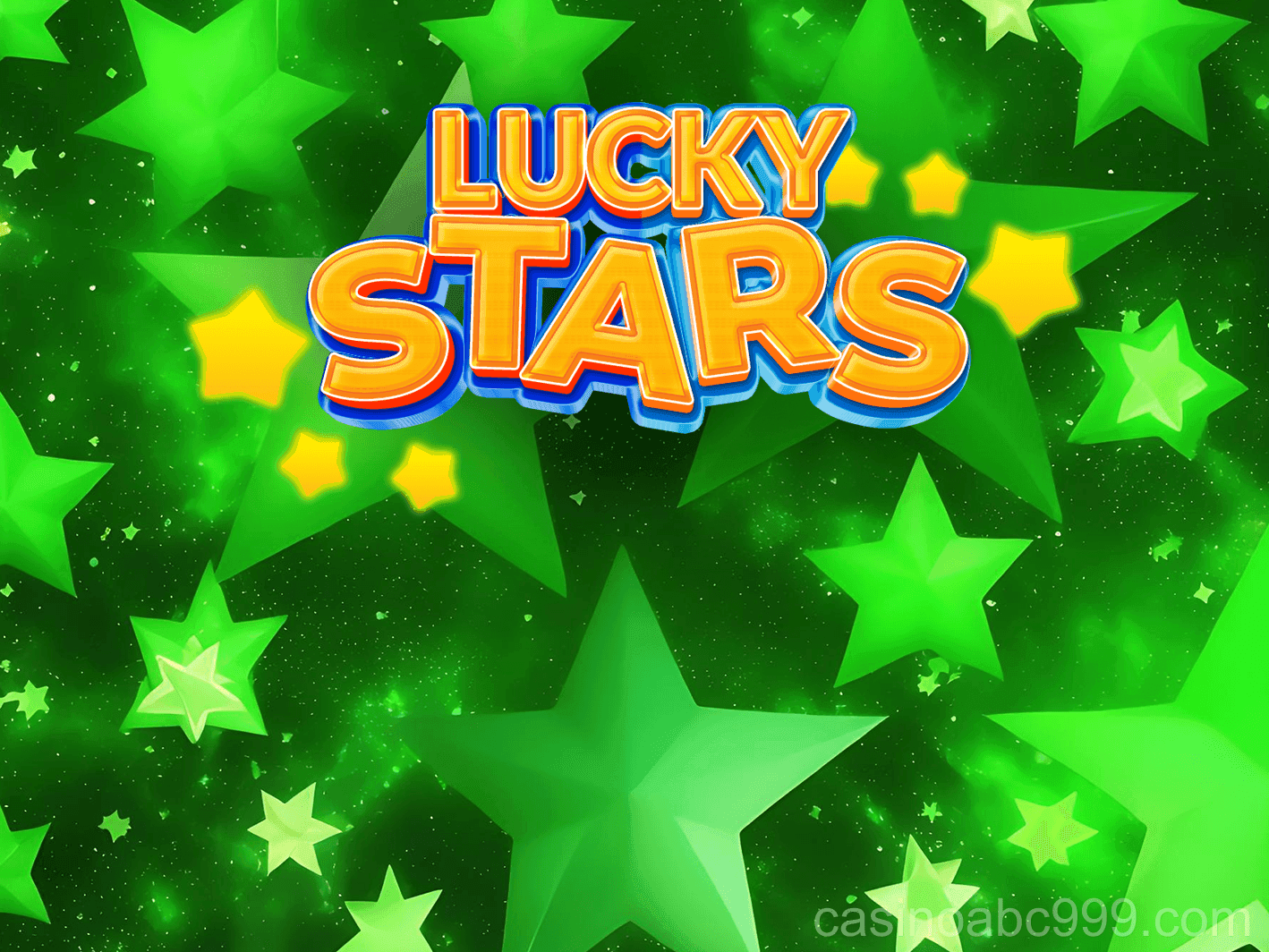 Captura de pantalla de la aplicación abc999 - Interfaz de usuario