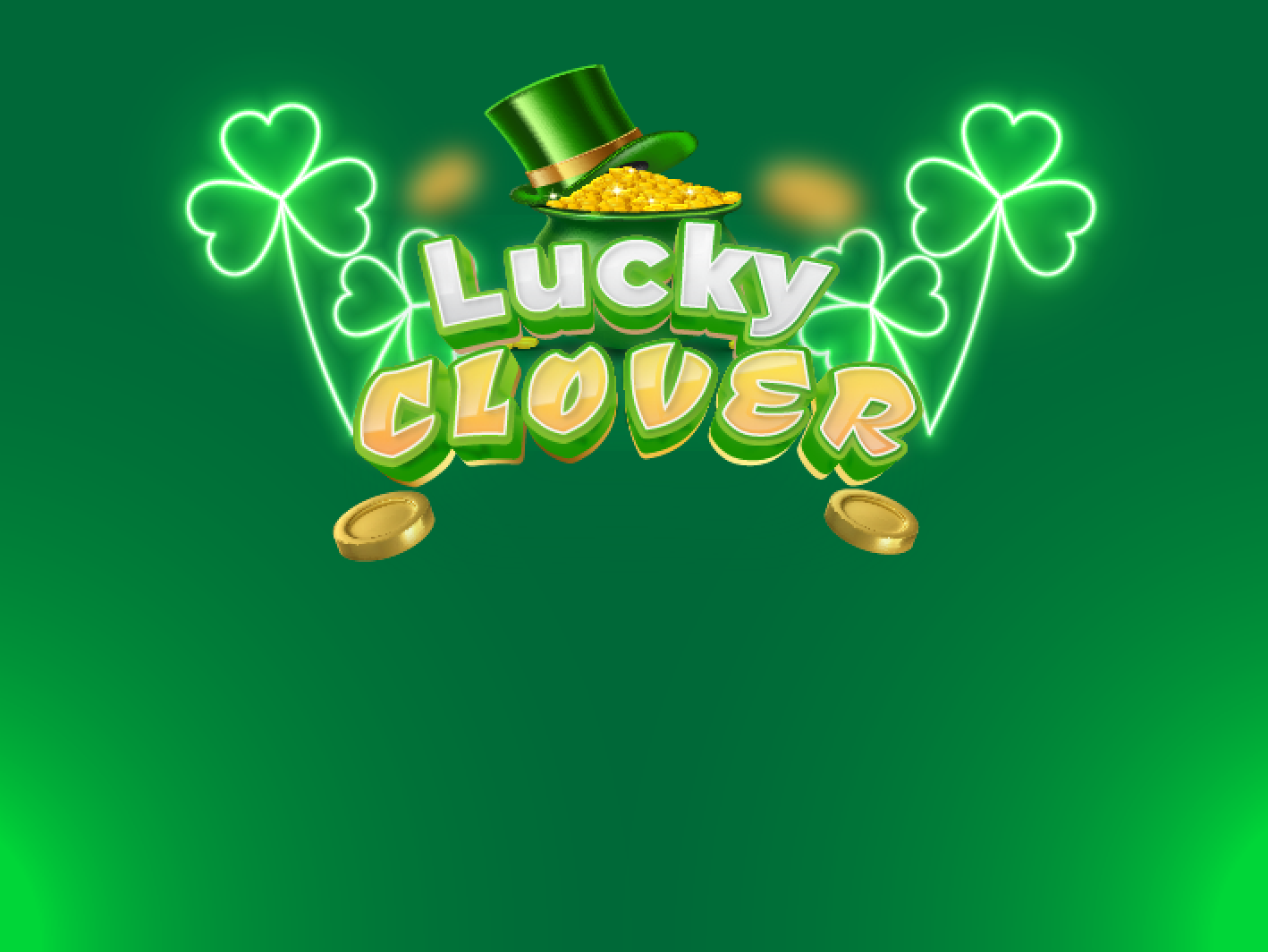 Captura de pantalla de la aplicación abc999 - Sección de deportes