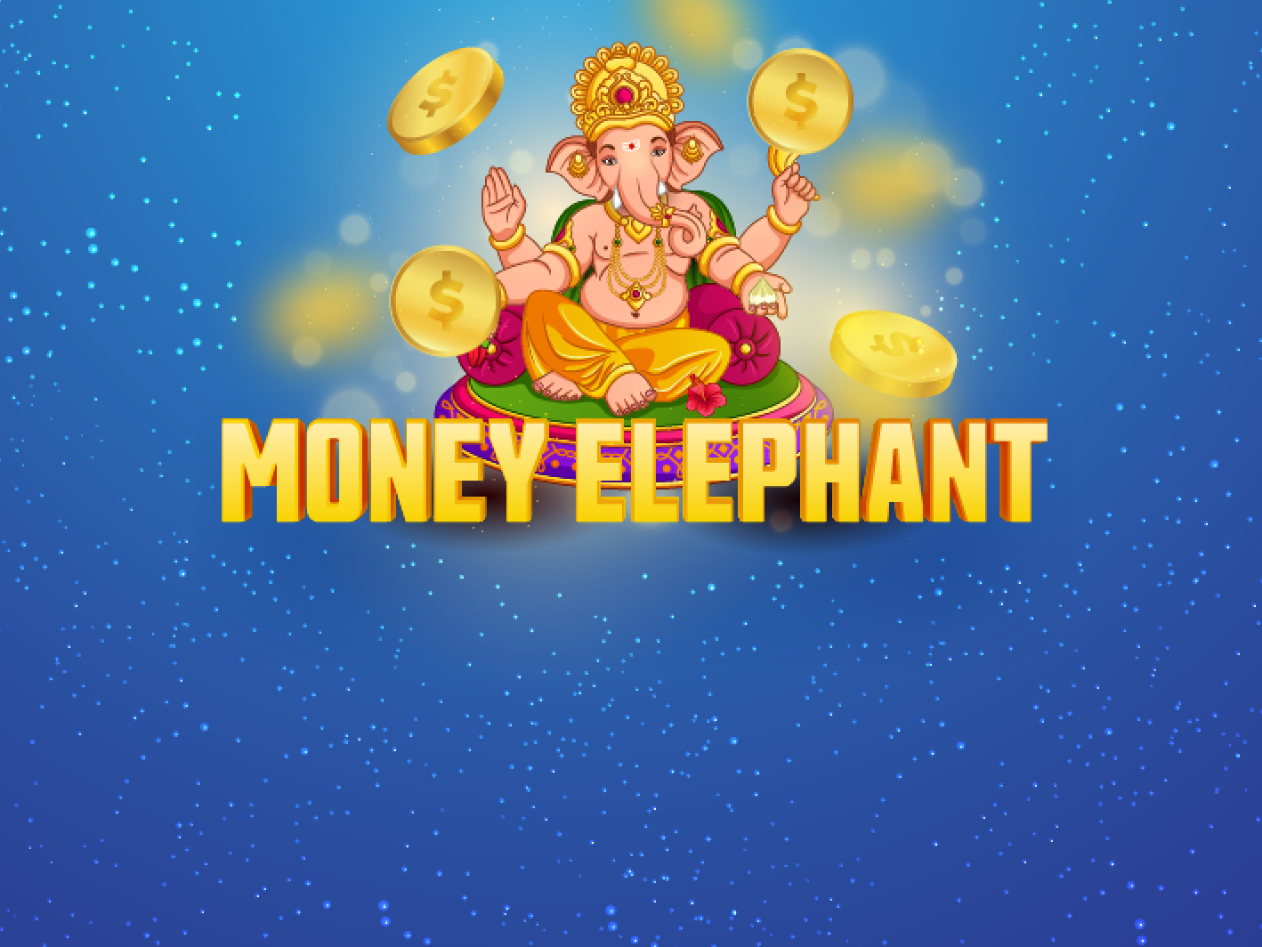 Captura de pantalla de la aplicación abc999 - Promociones