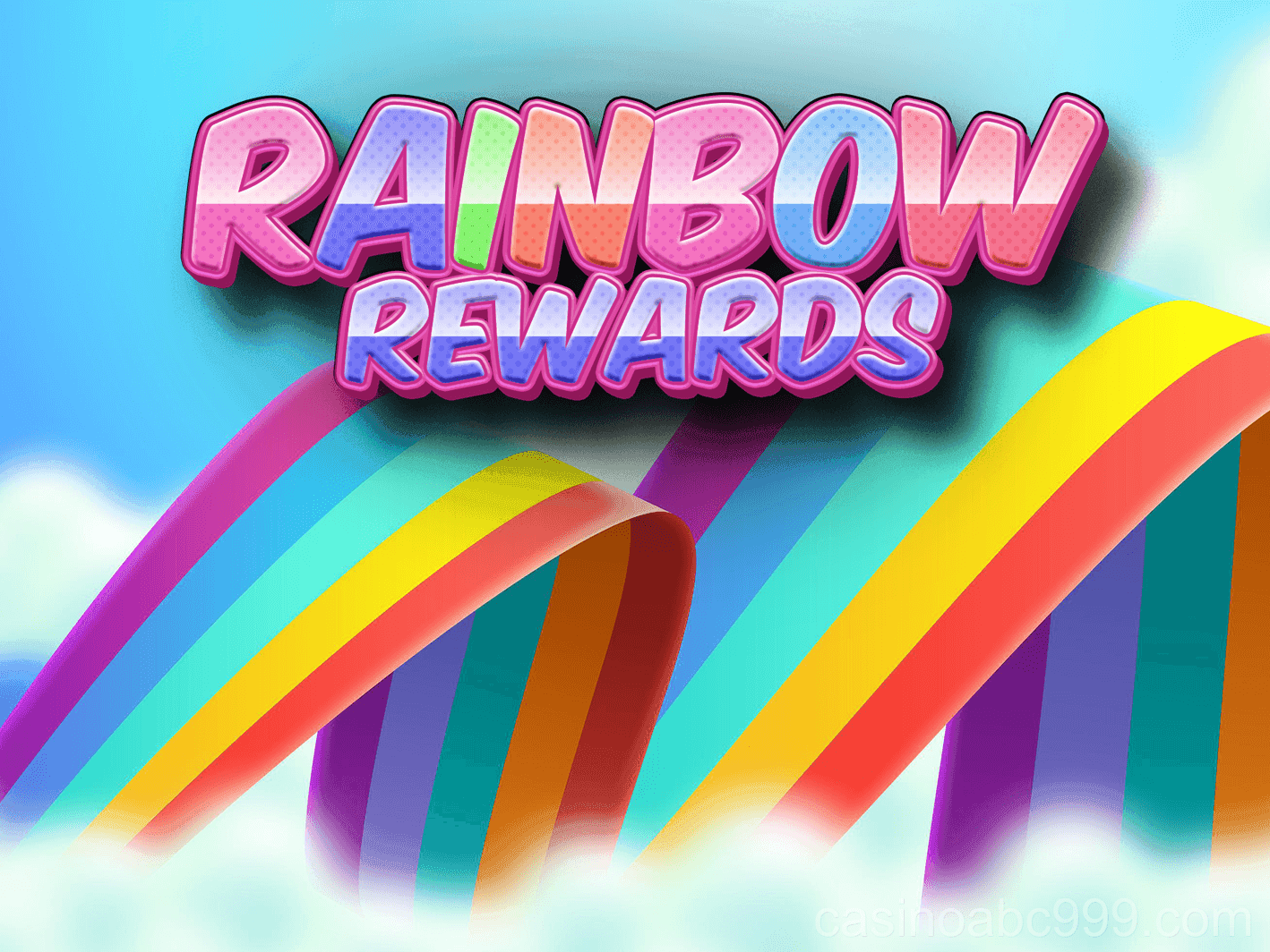 Captura de pantalla de la aplicación abc999 - Juego principal