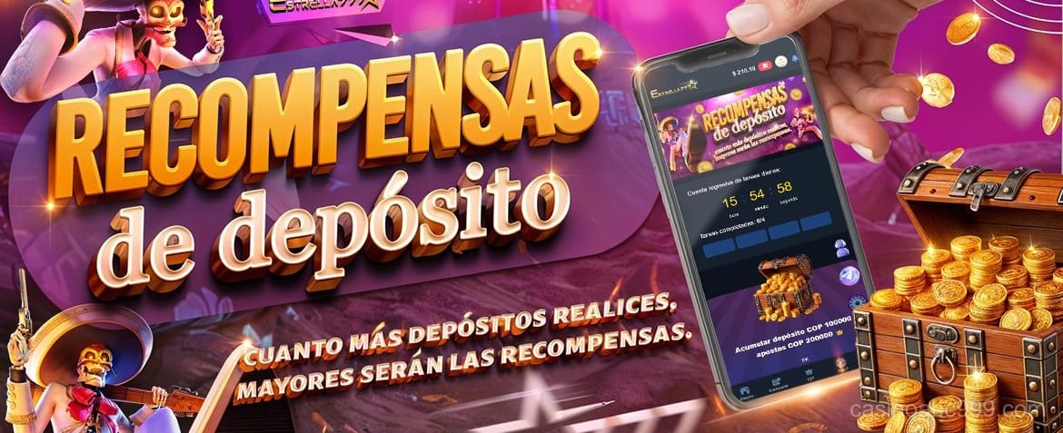 abc999 casino - Experiencia cinematográfica