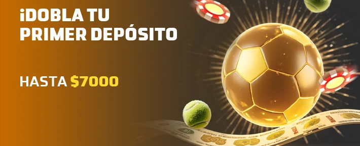 abc999 casino - Juega ahora