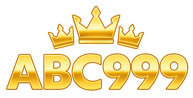 abc999 Logo